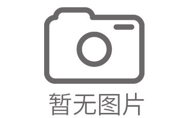 临邑县外墙清洗的施工方案